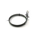 Résistance 2900W four compatible Smeg 806890710