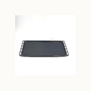 Résistance four Smeg BACN FRN SM H20 9060 115L originale
