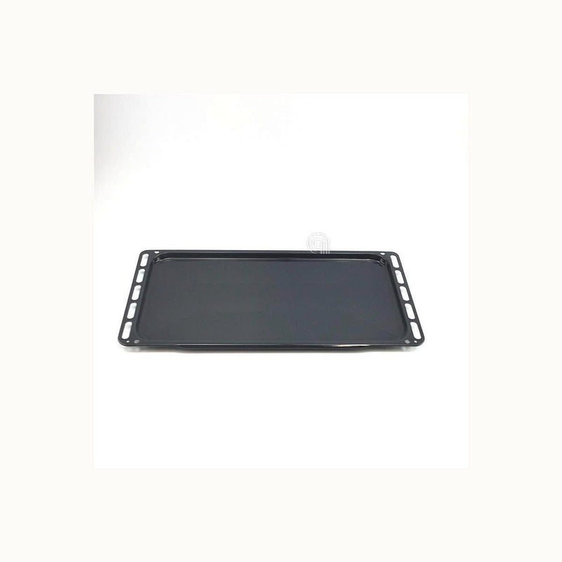 Résistance four Smeg BACN FRN SM H20 9060 115L originale