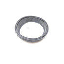 Joint de trappe d'origine pour lave-linge Samsung DC64-02792H