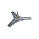 LG - Axe de tambour de lave-linge - 4434ER1003G
