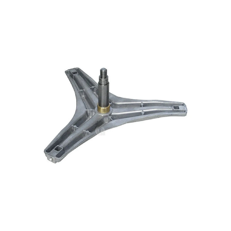 LG - Axe de tambour de lave-linge - 4434ER1003G