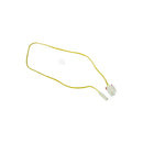 SAMSUNG - Capteur de température de réfrigérateur - DA32-00006B