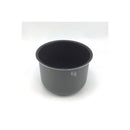 Vase original de rechange pour robot de cuisine Moulinex SS-995696