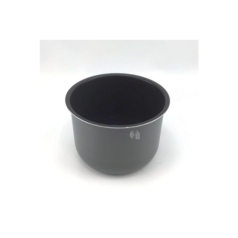 Vase original de rechange pour robot de cuisine Moulinex SS-995696
