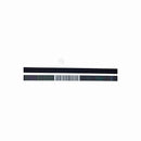 Courroie Poly-V J5 1252 originale pour lave-linge Bosch et autres marques