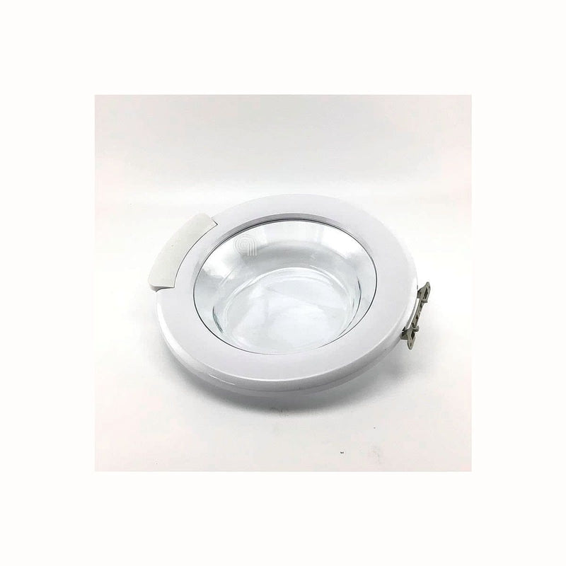 Porte tambour complète originale lave-linge Beko code 2860207700