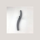 Bras asperseur original pour lave-vaisselle Whirlpool code 482000089346