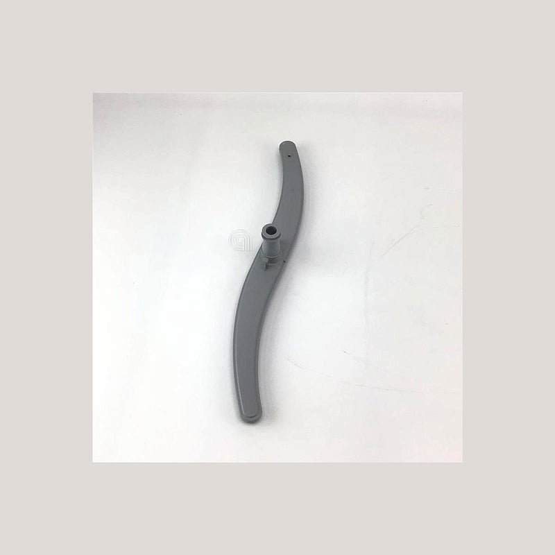 Bras asperseur original pour lave-vaisselle Whirlpool code 482000089346