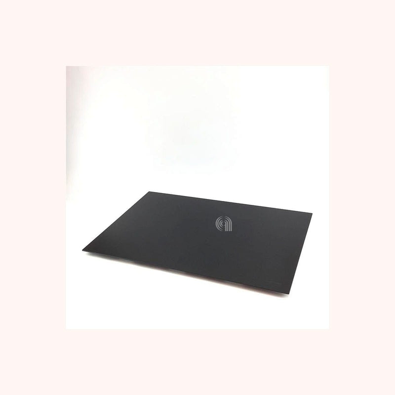 piano de cuisson à induction smeg sib2741d pièce de rechange originale