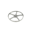 SAMSUNG - Poulie de lave-linge - DC66-10176B