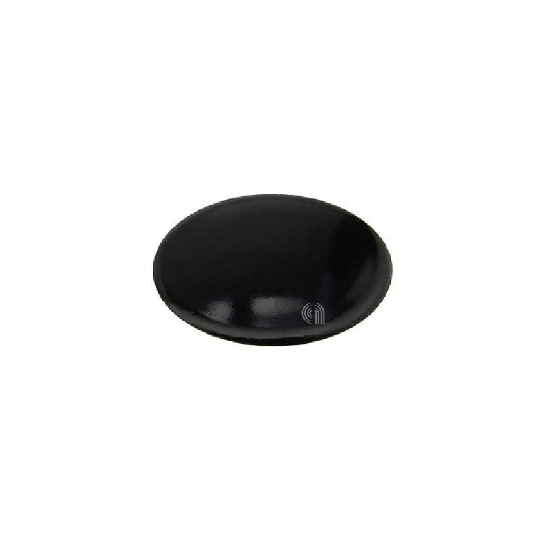 ARISTON, HOTPOINT, INDESIT, WHIRLPOOL - Couvercle de brûleur pour plaque de cuisson - C00052932