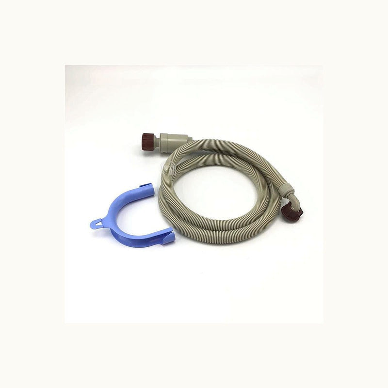 tuyau aquastop entrée d'eau lave-linge beko original 2471600100