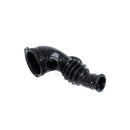 Tuyau de drainage original pour lave-linge Samsung DC67-00335A