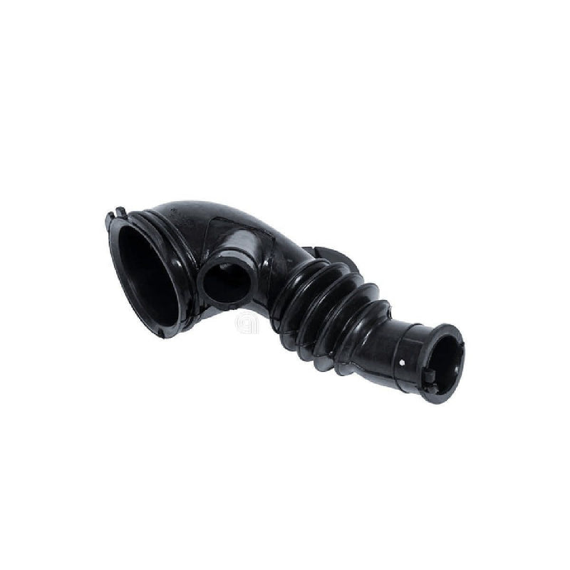 Tuyau de drainage original pour lave-linge Samsung DC67-00335A