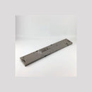 Panneau de commande original lave-vaisselle Smeg codes 763738587 et 763738697