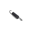 Cernière à ressort pour lave-linge LG MHY62644802
