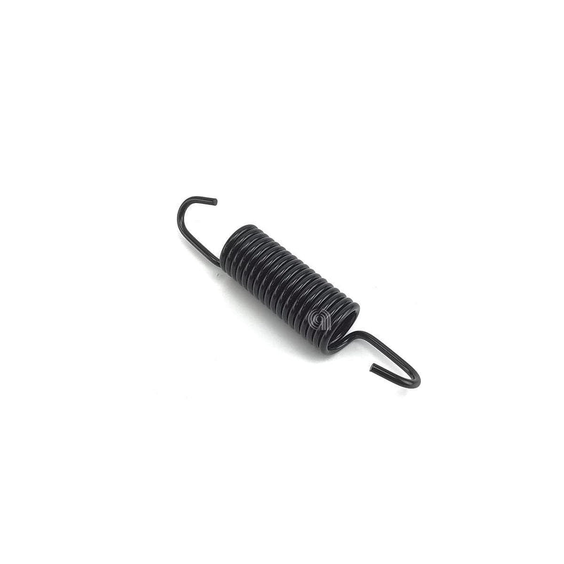 Cernière à ressort pour lave-linge LG MHY62644802
