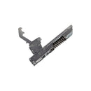 charnière porte four smeg originale 931330815