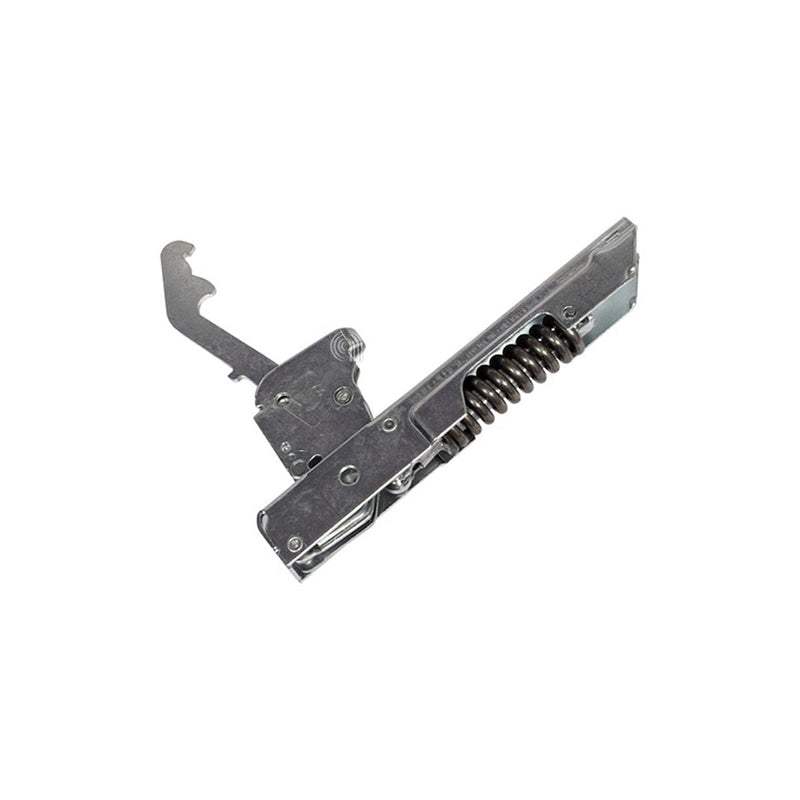 charnière porte four smeg originale 931330815