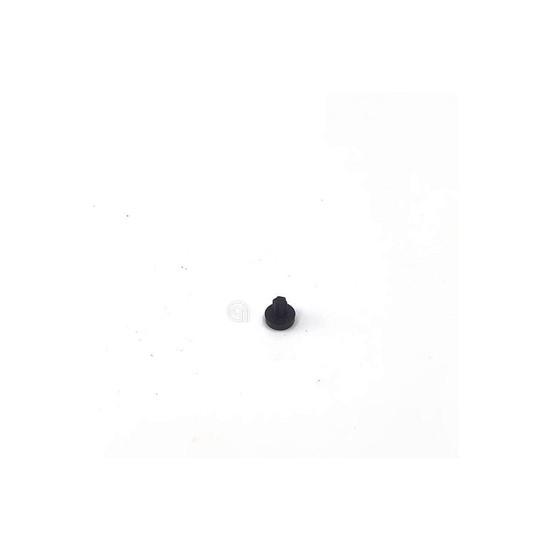 gommino de grilla pour cuisine ILVE code A08404 EA2608003000000