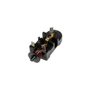 UNIVERSALE - Relais de protection moteur pour réfrigérateur - AST-00228201