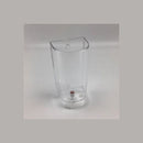 Réservoir d'eau original pour cafetière De Longhi AS00001173