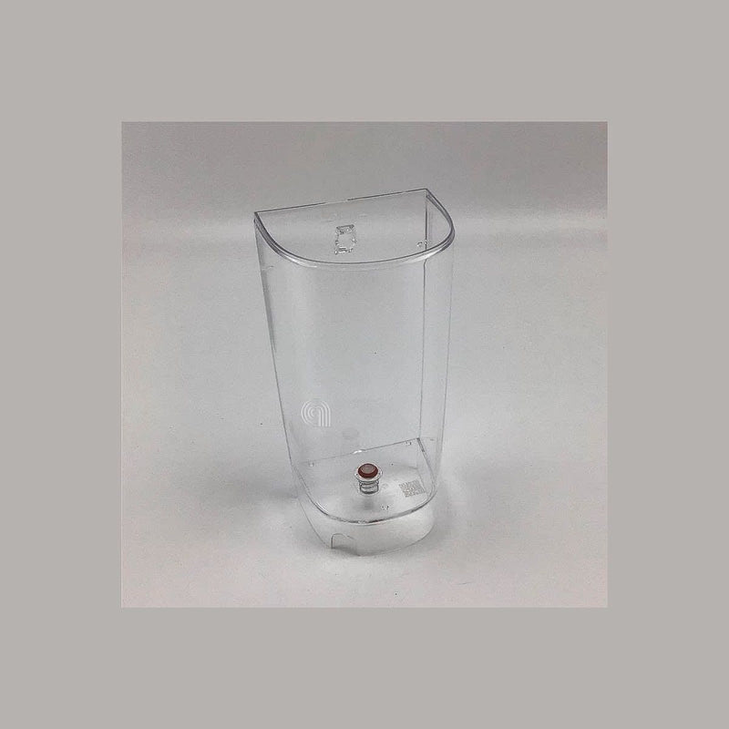 Réservoir d'eau original pour cafetière De Longhi AS00001173