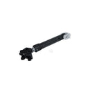 WHIRLPOOL - Amortisseur pour lave-linge - 481246648125