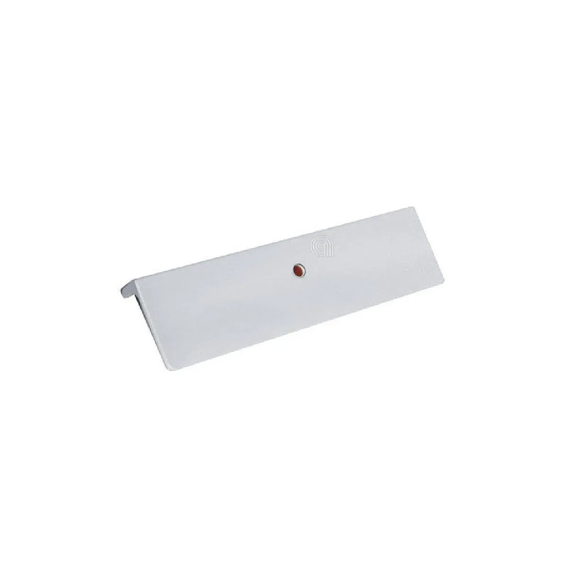 Poignée de porte originale congélateur Bosch avec code 00059468