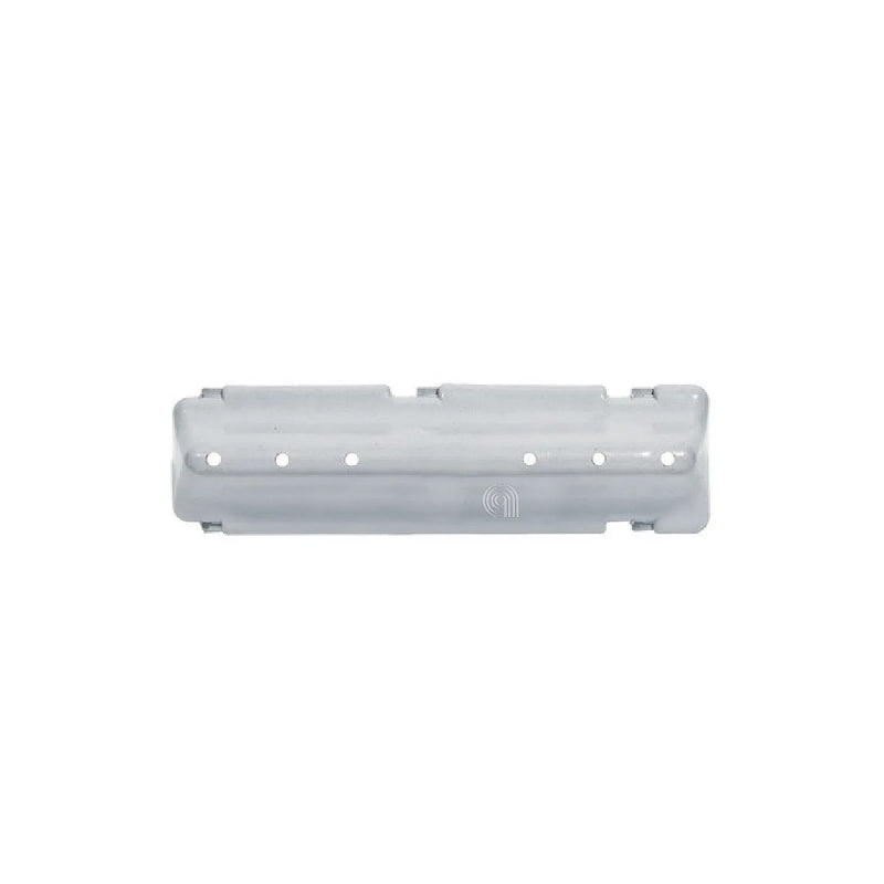 ELECTROLUX - Machine à laver Bateaguas - 53188954431
