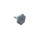 Pied réglable pour lave-linge Gorenje PS-10 code 499533
