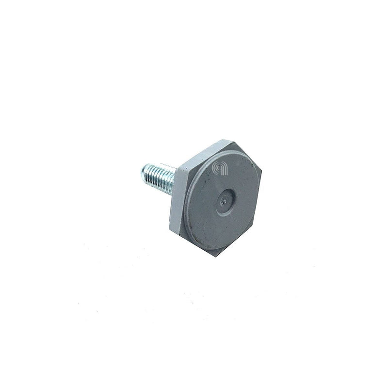 Pied réglable pour lave-linge Gorenje PS-10 code 499533