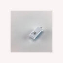 Interrupteur de porte d'origine pour lave-linge Samsung DC64-00828G