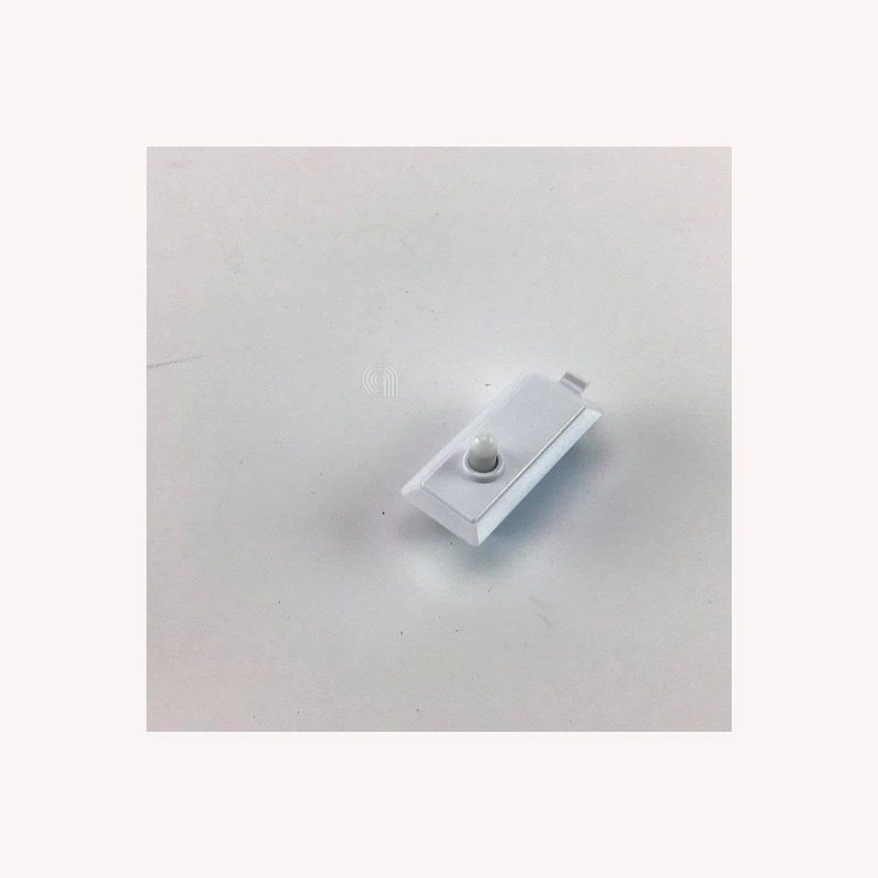 Interrupteur de porte d'origine pour lave-linge Samsung DC64-00828G