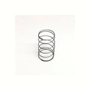 ressort et bouton d'origine cuisine Tecnogas code 444027000