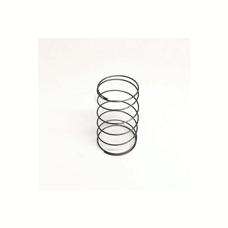 ressort et bouton d'origine cuisine Tecnogas code 444027000