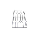 RICAMBI CUCINA - Grille en fil pour plan de travail - F0214