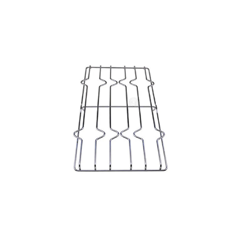 RICAMBI CUCINA - Grille en fil pour plan de travail - F0214