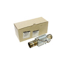 résistance 2040 W originale pour lave-vaisselle Whirlpool Indesit