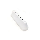 batteur pour lave-linge smeg code 760072370 pièce de rechange originale