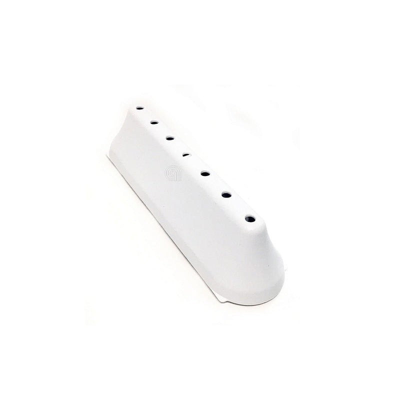 batteur pour lave-linge smeg code 760072370 pièce de rechange originale