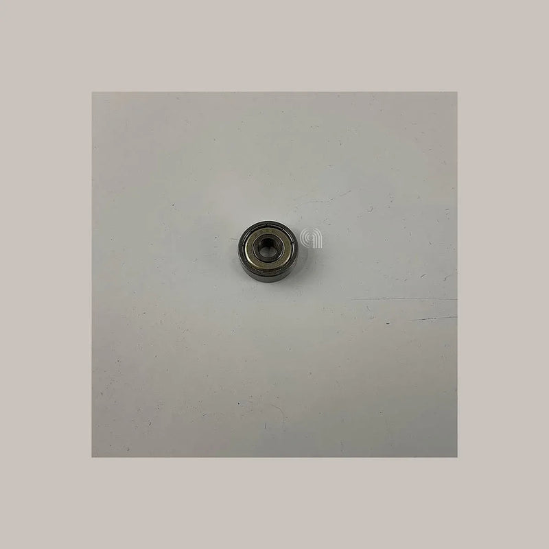 roulement 626 zz pour lave-linge whirlpool et indesit