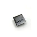 Minuterie 3T Touch BC FLT 2RL pour four Smeg 816292167
