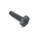 Pièce originale lave-vaisselle Gorenje code 710225