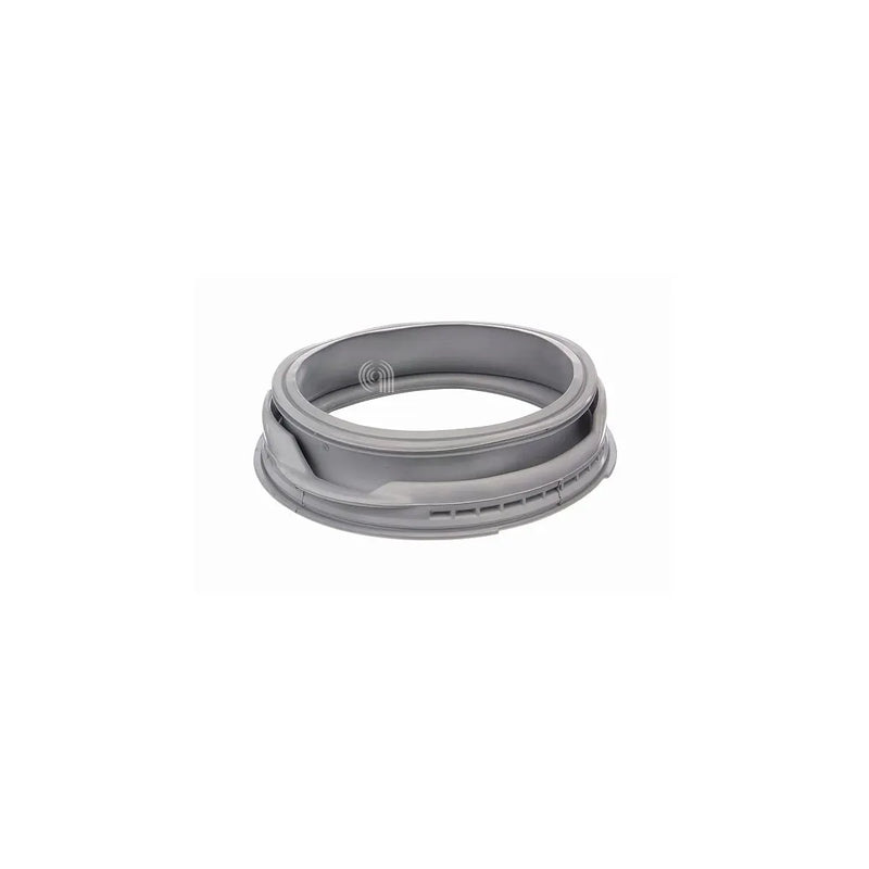 Joint de porte original pour lave-linge Bosch avec code 00118924