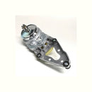 Boîte planétaire 13T04 originale pour robot de cuisine De Longhi Kenwood