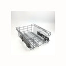 Panier original lave-vaisselle Beko pièce de rechange avec codes 1799101000