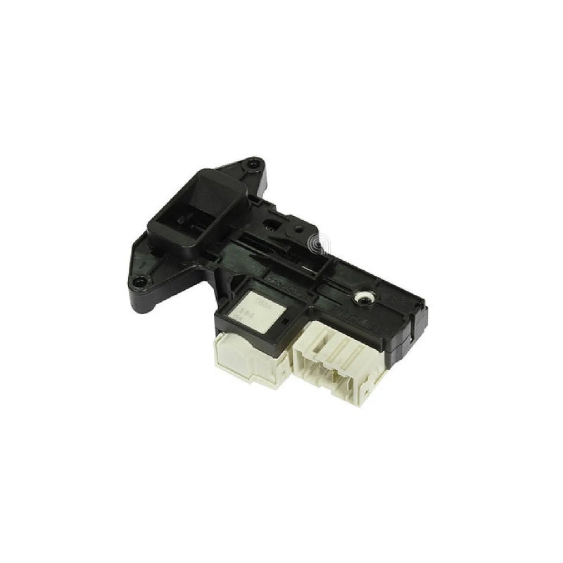 DAEWOO - Fermeture de porte de lave-linge - 3619047200
