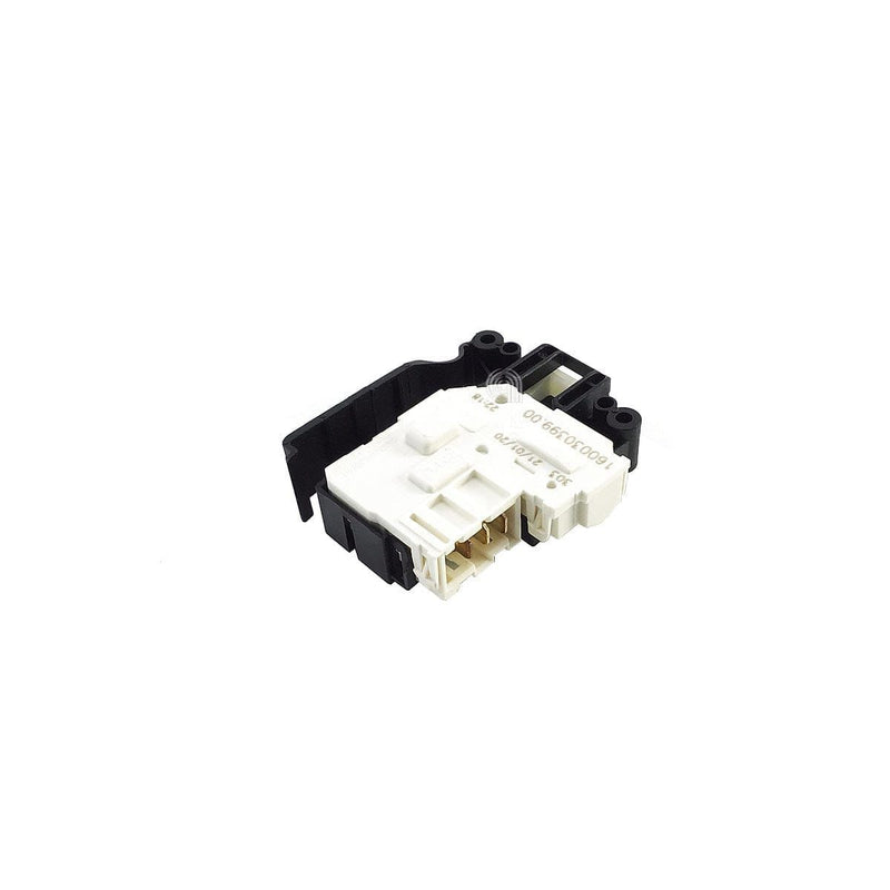 serrure originale pour lave-linge whirlpool indesit ariston c00628818